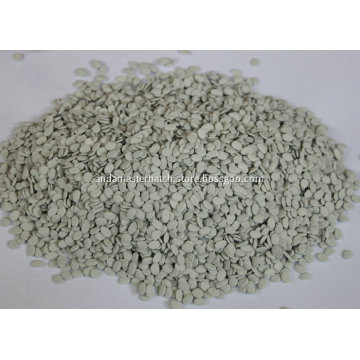 Desiccant Masterbatch For Pipe
